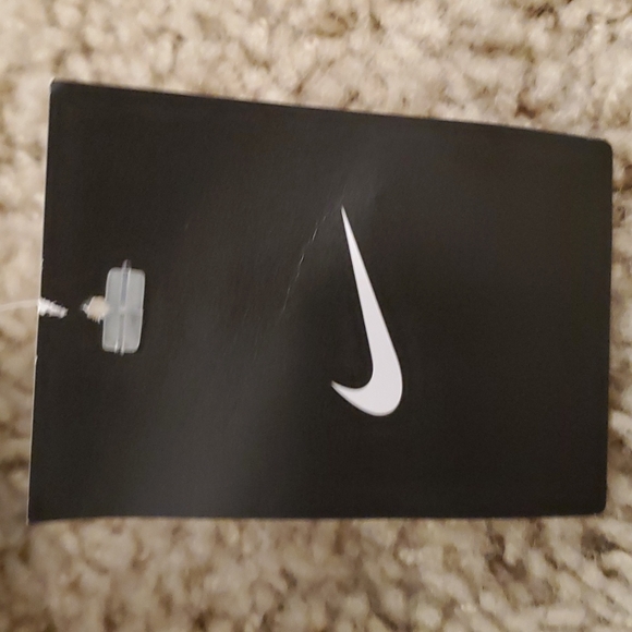 Nike Pants Womens (new) - Picture 5 of 5